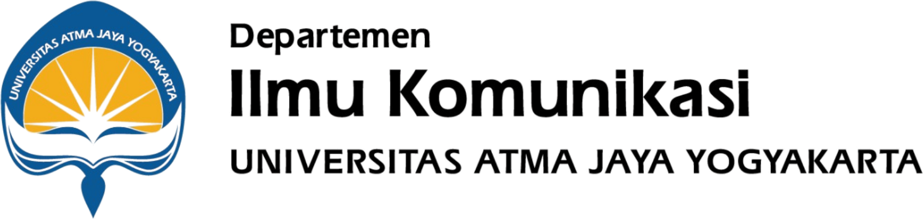 Univ Atma Jaya Yogyakarta