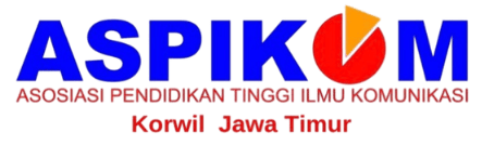 ASPIKOM