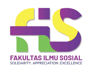 Fakultas Ilmu Sosial