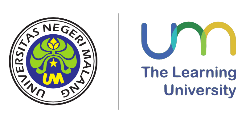 Universitas Negeri Malang