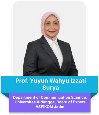Speaker 2