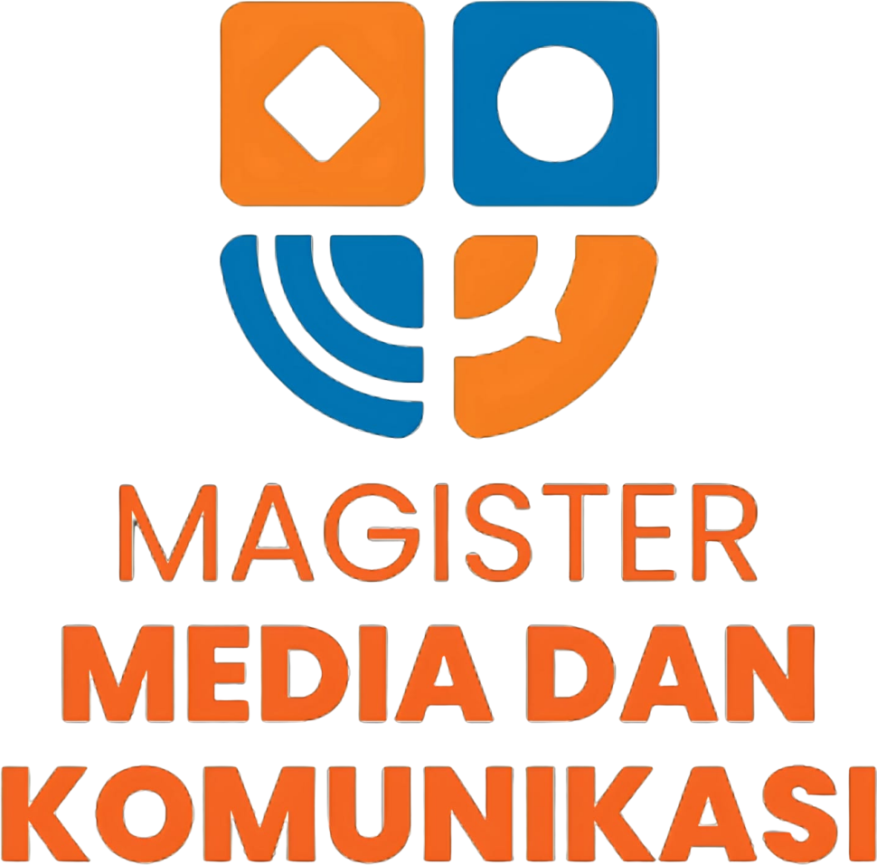 UIN Sunan Kalijaga Yogyakarta