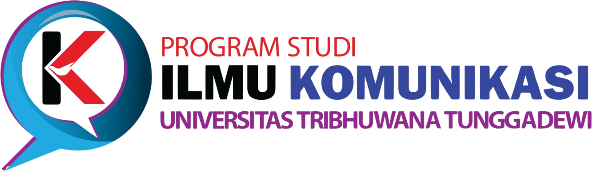 UNITRI